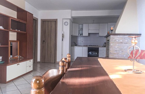 Assisi Bed & Breakfast | B&B Villa Sophie