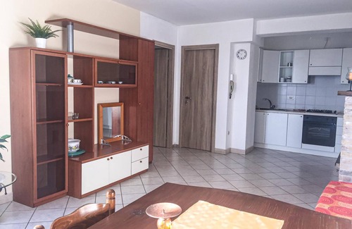 Assisi Bed & Breakfast | B&B Villa Sophie