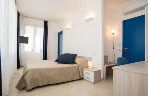 Pachino Bed & Breakfast | B&B Villa Ziella