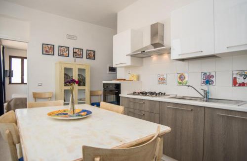 Pachino Bed & Breakfast | B&B Villa Ziella