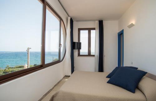 Pachino Bed & Breakfast | B&B Villa Ziella