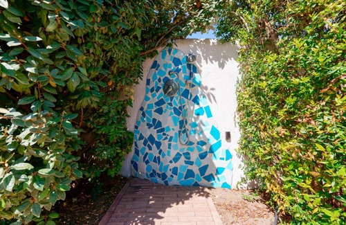 Quartu Sant'Elena Bed & Breakfast | B&B Villamarina42