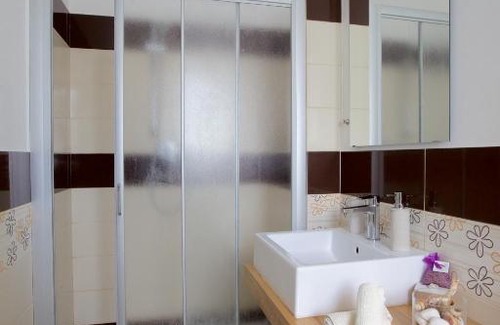 Numana Bed & Breakfast | B&B Vivere il Mare