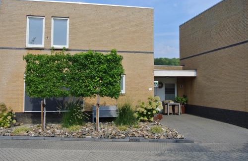 Vaals Bed & Breakfast | B&B Von Clermont Park