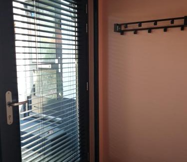 Rockanje Bed & Breakfast | B&B voorne aan zee