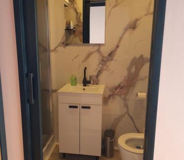 Rockanje Bed & Breakfast | B&B voorne aan zee