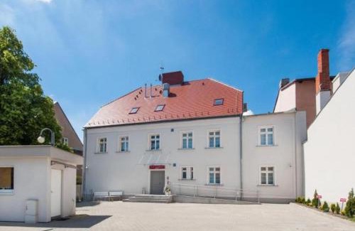 Leszno Bed & Breakfast | B&B Wieniawa PARKING I ŚNIADANIE W CENIE! BREAKFAST AND PARKING INCLUDED!