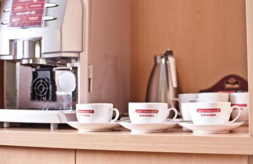 Leszno Bed & Breakfast | B&B Wieniawa PARKING I ŚNIADANIE W CENIE! BREAKFAST AND PARKING INCLUDED!
