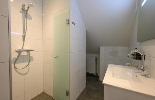 Zoutelande Bed & Breakfast | B&B Witvliet, kamers en studio met heerlijk ontbijt !
