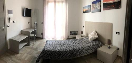 Boissano Bed & Breakfast | B&B Zac House