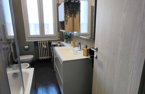 Riale Bed & Breakfast | B&B Zola Relax