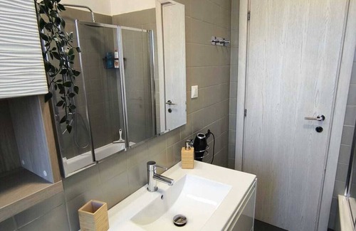 Riale Bed & Breakfast | B&B Zola Relax