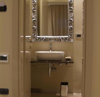 Poetto Apartment | B&Beach Cagliari guest house