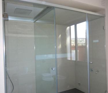 Poetto Apartment | B&Beach Cagliari guest house