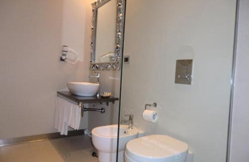 Poetto Apartment | B&Beach Cagliari guest house