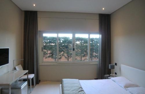 Poetto Apartment | B&Beach Cagliari guest house