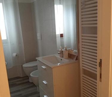 Paese Alto House | B&Belvedere, affittacamere