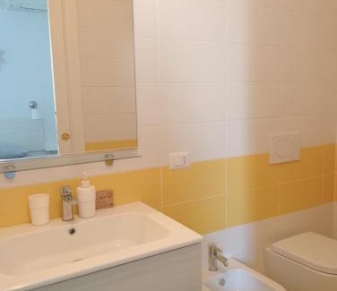 Paese Alto House | B&Belvedere, affittacamere