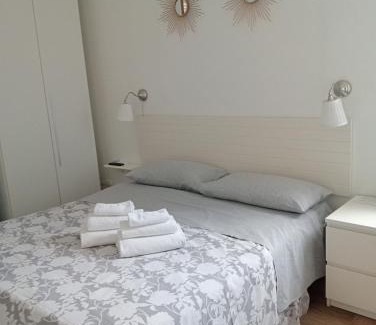 Paese Alto House | B&Belvedere, affittacamere