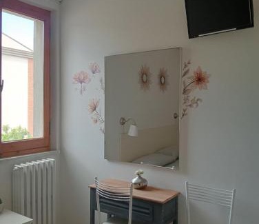 Paese Alto House | B&Belvedere, affittacamere