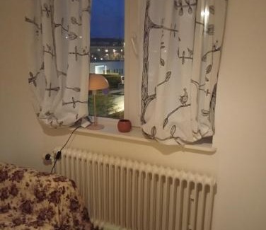 Vaggeryd Municipality Apartment | B&Bestrada