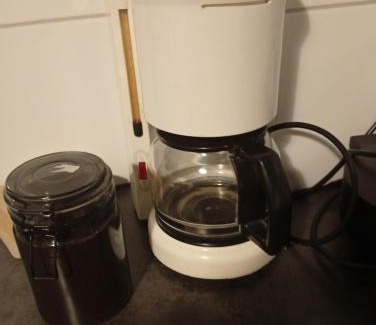 Vaggeryd Municipality Apartment | B&Bestrada