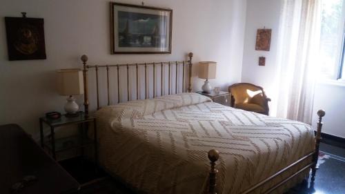 San Martino Bed & Breakfast | b&bEuropa