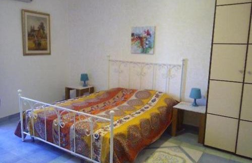Rotondella Bed & Breakfast | B e B country house Villa regale