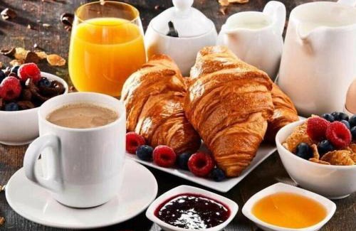 Rotondella Bed & Breakfast | B e B country house Villa regale