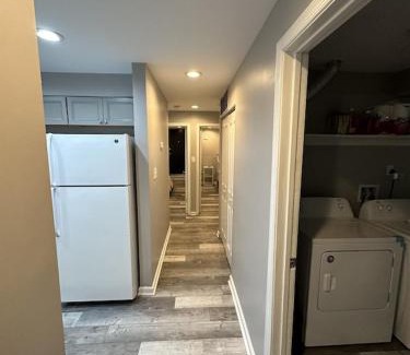Baltimore Apartment | B-more 4 Less! 2Br Peaceful & Pet Friendly Condo Near Everything!