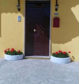 Ardea Hotel | B Palace