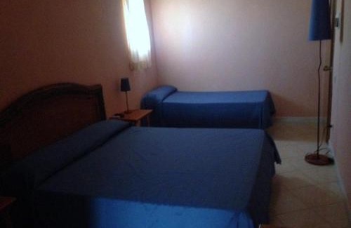 Ardea Hotel | B Palace