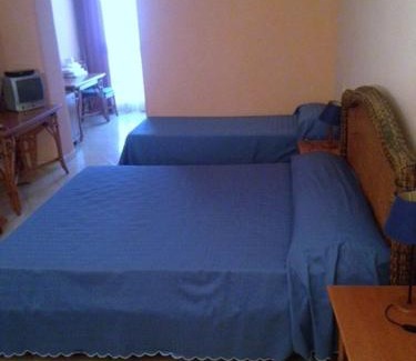 Ardea Hotel | B Palace