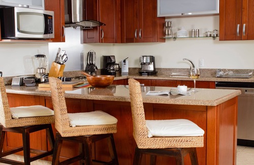 Pichilingue Hotel | B Pichilingue Acapulco