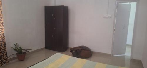 Sualkuchi House | B's cottage