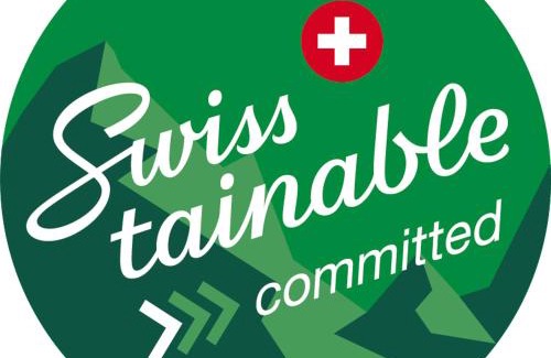 Bendern Hotel | b-smart hotel Bendern