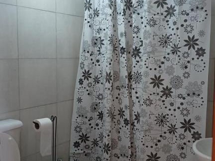 San Salvador de Jujuy Apartment | B & V departamentos