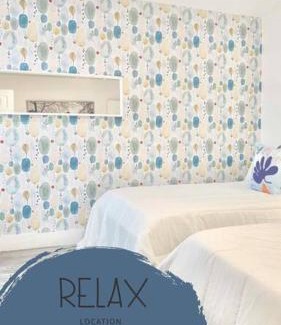 Edgewater Apartment | B04 7 minutes from the beach Midtown Miami