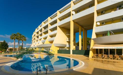 Albardeira Apartment | B11 - Beach Way Apartment