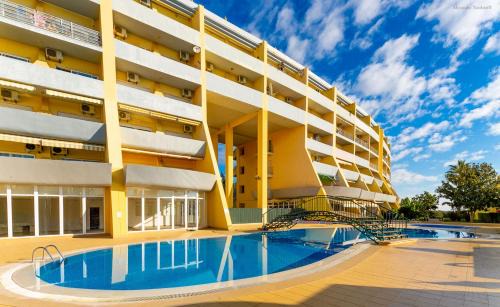 Albardeira Apartment | B11 - Beach Way Apartment