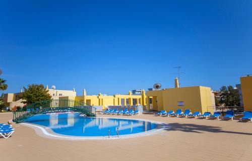 Albardeira Apartment | B11 - Beach Way Apartment
