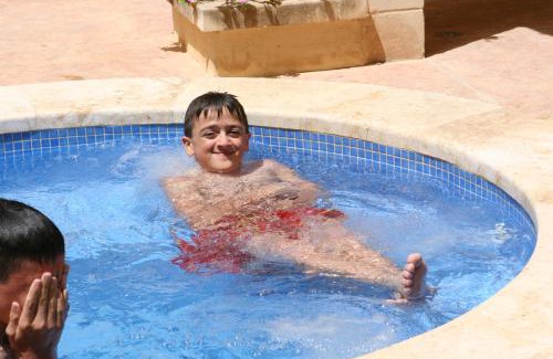 Sannat Apartment | B3 Misrah Ta Cenc