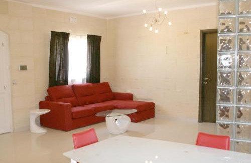 Sannat Apartment | B3 Misrah Ta Cenc