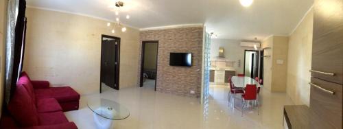 Sannat Apartment | B3 Misrah Ta Cenc