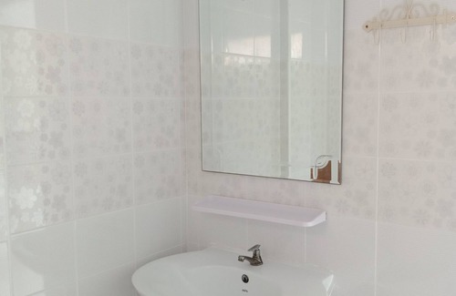 Bang Sare House | Baan Hai Bangsaray