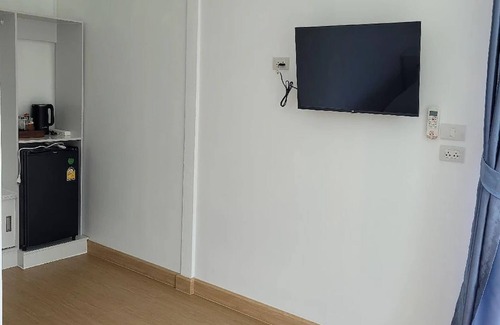 Chiang Rai Villa | Baan Plawan Resort Chiang Rai