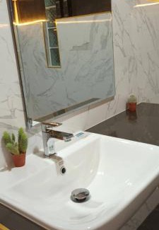 Lang Suan House | Baan rabianglay 2