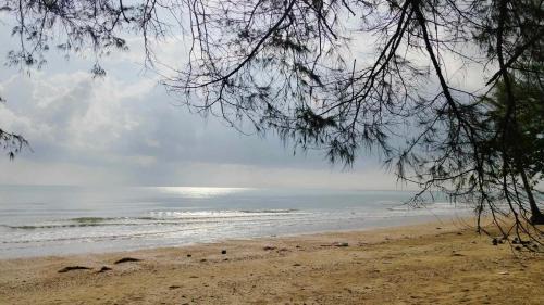 Lang Suan House | Baan rabianglay 2