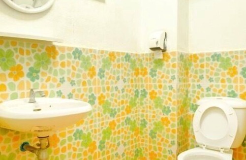 Wiang Kaen Resort | Baan Rabiengfah resort