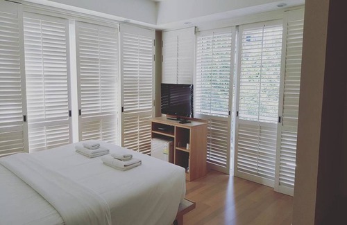 Cha-am Hotel | Baan Sea Talay